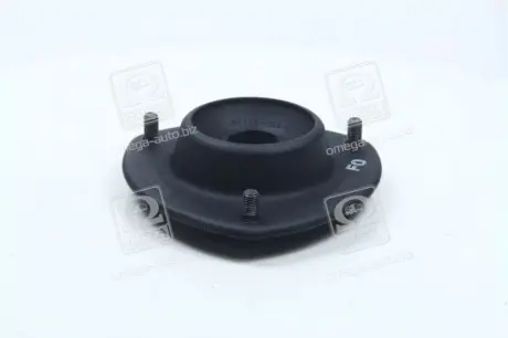 Опора амортизатора переднего (пр-во Mobis) Hyundai/KIA 546103A200