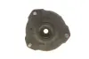 Опора амортизатора переднього hyundai/kia 54610S1AA0