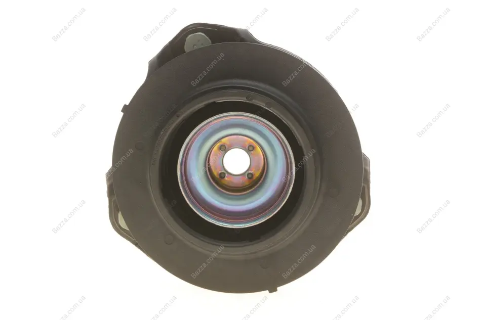 Опора амортизатора переднього hyundai/kia 54610S1AA0