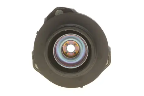 Опора амортизатора переднього hyundai/kia 54610S1AA0