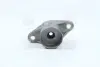 Опора амортизатора заднего HYUNDAI Elantra 06-10 hyundai/kia 553302H000
