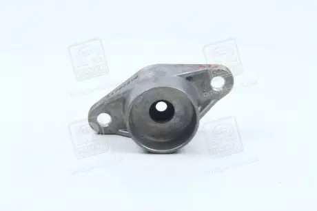 Опора амортизатора заднего HYUNDAI Elantra 06-10 Hyundai/KIA 553302H000
