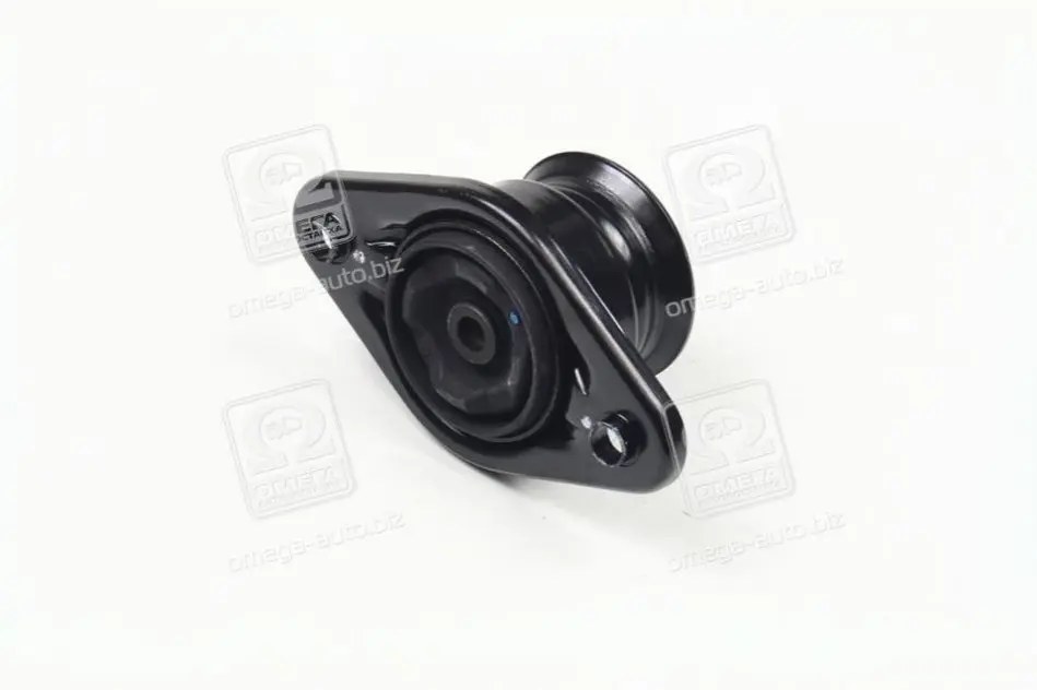 Опора амортизатора заднего HYUNDAI Sonata 09-14;KIA Optima 11-15,Sportage 10-14,Cadenza 10-12 hyundai/kia 553303R010