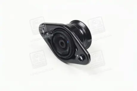 Опора амортизатора заднего HYUNDAI Sonata 09-14;KIA Optima 11-15,Sportage 10-14,Cadenza 10-12 Hyundai/KIA 553303R010