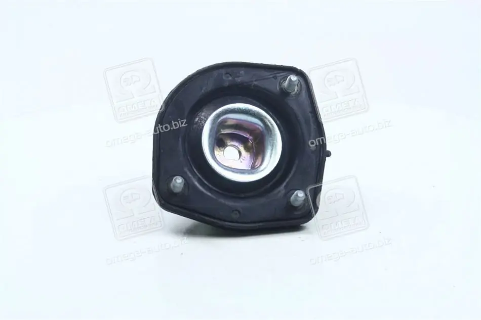 Опора амортизатора заднего левая HYUNDAI Tucson 07-09;KIA Sportage 08-10 hyundai/kia 553101F000