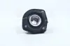 Опора амортизатора заднего левая HYUNDAI Tucson 07-09;KIA Sportage 08-10 hyundai/kia 553101F000