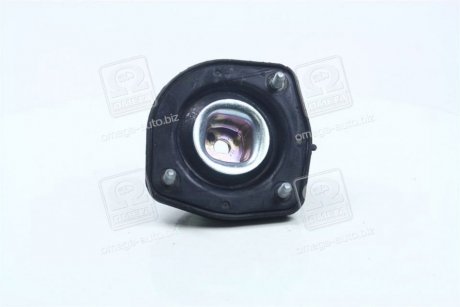 Опора амортизатора заднего левая Tucson 07-09;KIA Sportage 08-10 hyundai/KIA 553101F000