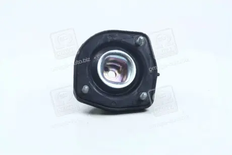 Опора амортизатора заднего левая HYUNDAI Tucson 07-09;KIA Sportage 08-10 Hyundai/KIA 553101F000
