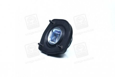 Опора амортизатора заднего левая KIA Cerato 04-09 hyundai/KIA 553102F000