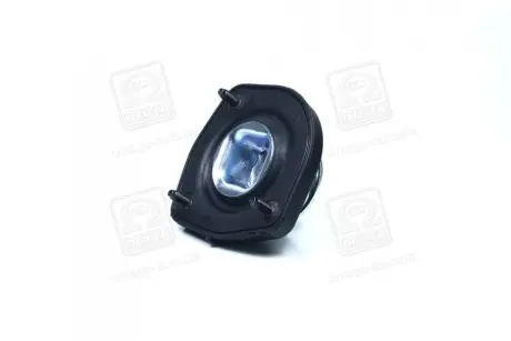 Опора амортизатора заднего левая KIA Cerato 04-09 hyundai/kia 553102F000