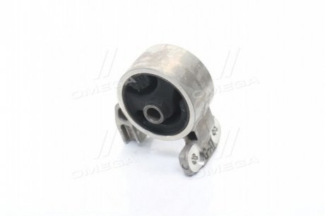 Подушка (опора) двигуна hyundai/KIA 219101G100