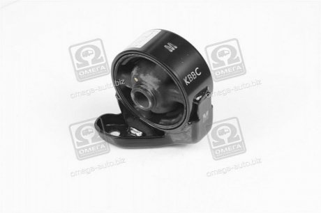 Подушка (опора) двигателя hyundai/KIA 219102D000