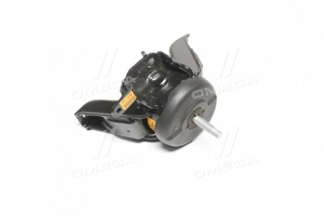 Подушка (опора) двигателя hyundai/KIA 21810F6800