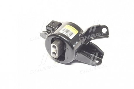 Подушка (опора) двигуна hyundai/KIA 218303X200