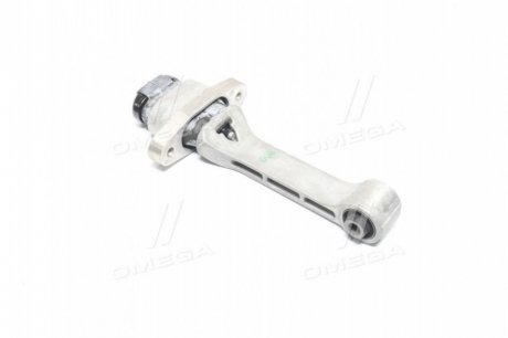 Подушка (опора) двигателя hyundai/KIA 219502W400