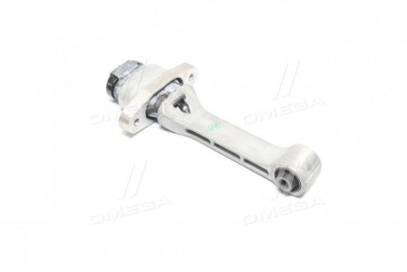 Подушка (опора) двигателя hyundai/KIA 219502W400