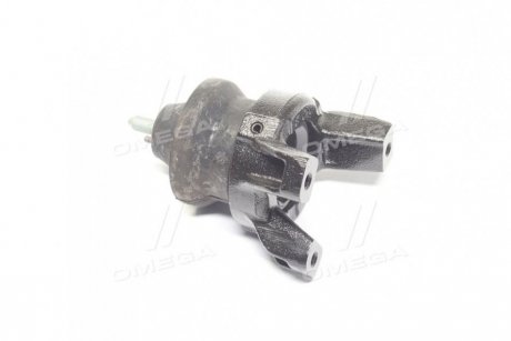 Подушка (опора) двигуна hyundai/KIA 219302B600