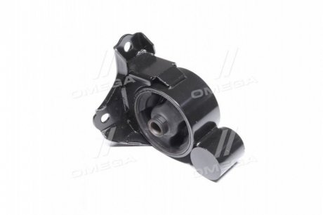 Подушка (опора) двигателя hyundai/KIA 219103S050