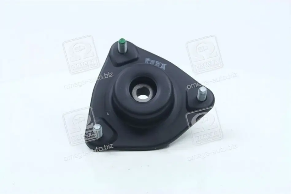 Опорна подушка аморт.перед Hyunday Sonata YF 2010- hyundai/kia 54610-2T000