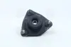 Опорна подушка аморт.перед Hyunday Sonata YF 2010- hyundai/kia 54610-2T000
