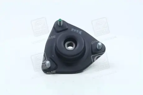 Опорна подушка аморт.перед Hyunday Sonata YF 2010- hyundai/kia 54610-2T000