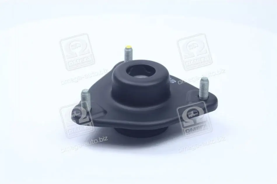 Подушка (опора) двигателя hyundai/kia 54610-2S100