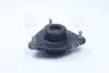 Подушка (опора) двигателя hyundai/kia 54610-2S100