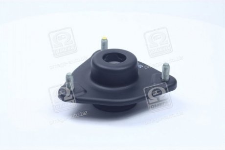 Опорна подушка перед. Sportage 2.0CRD 09- hyundai/KIA 54610-2S100