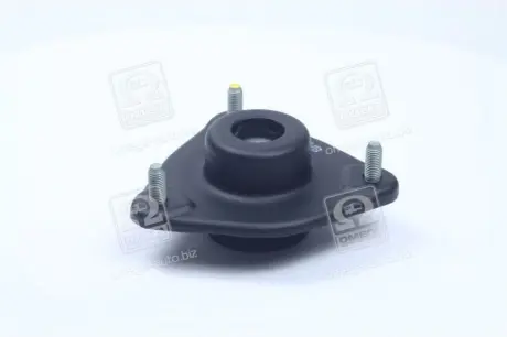 Подушка (опора) двигуна Hyundai/KIA 54610-2S100