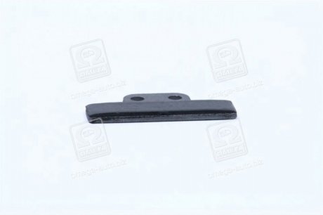 Оригінальні запчастини HYUNDAI hyundai/KIA 2443126000