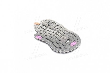 Оригінальні запчастини KIA hyundai/KIA 243212B620