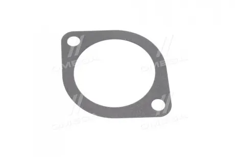 Оригінальні запчастини KIA Hyundai/KIA 2563323010