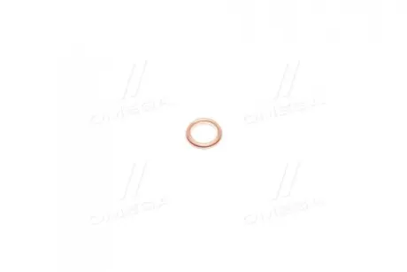 Оригінальні запчастини KIA hyundai/kia 3381442001