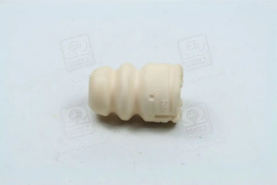Отбойник переднего амортизатора hyundai/kia 54626-3S000