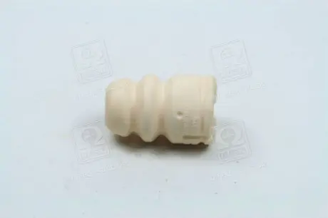 Отбойник переднего амортизатора hyundai/kia 54626-3S000