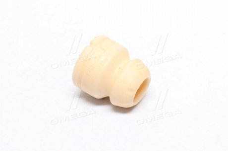 Отбойник переднего амортизатора hyundai/KIA 546263X000