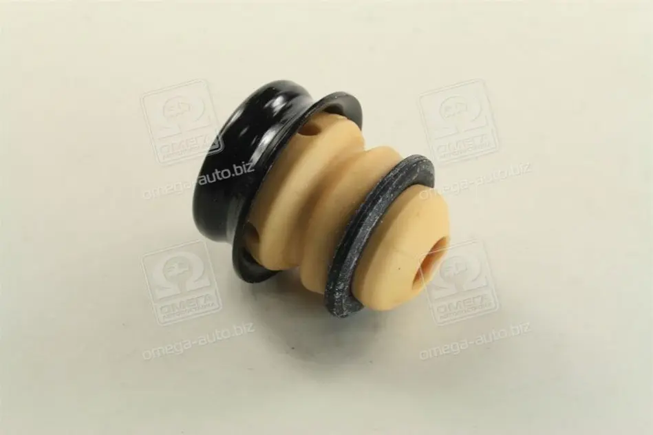 Отбойник заднего амортизатора hyundai/kia 553262B000