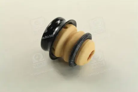Отбойник заднего амортизатора hyundai/kia 553262B000 Hyundai Санта фе 2