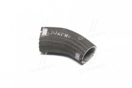 Патрубок интеркуллера 2.5 CRDI 170 л.с. D4CB KIA Sorento 06-09 hyundai/KIA 281724A420