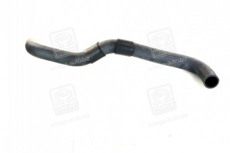 Патрубок с-ми охолодження нижній Hyundai Tucson 06- hyundai/KIA 254121F350