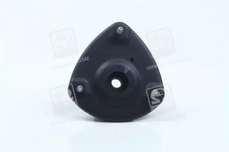 Передній амортизатор Hyundai/KIA 54610-1G505
