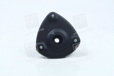 Передний амортизатор hyundai/KIA 546101G555