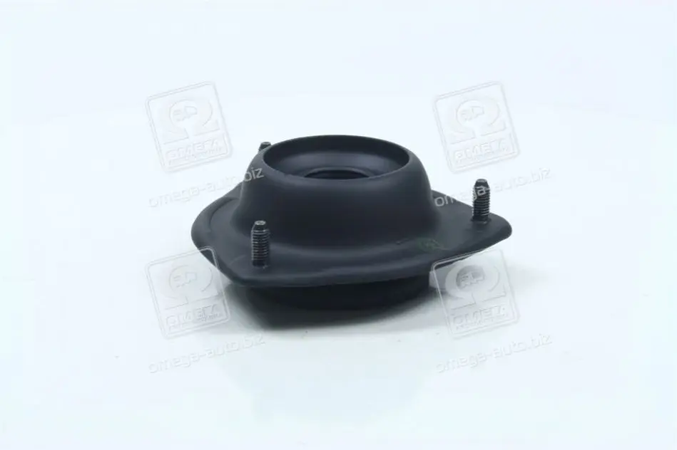 Передний амортизатор hyundai/kia 5461025000