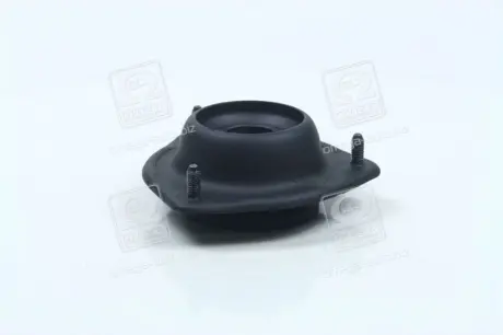 Передний амортизатор hyundai/kia 5461025000 Hyundai Гетц