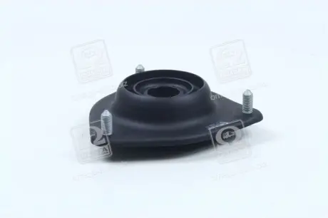 Передний амортизатор hyundai/kia 546102D100 Hyundai Элантра xd