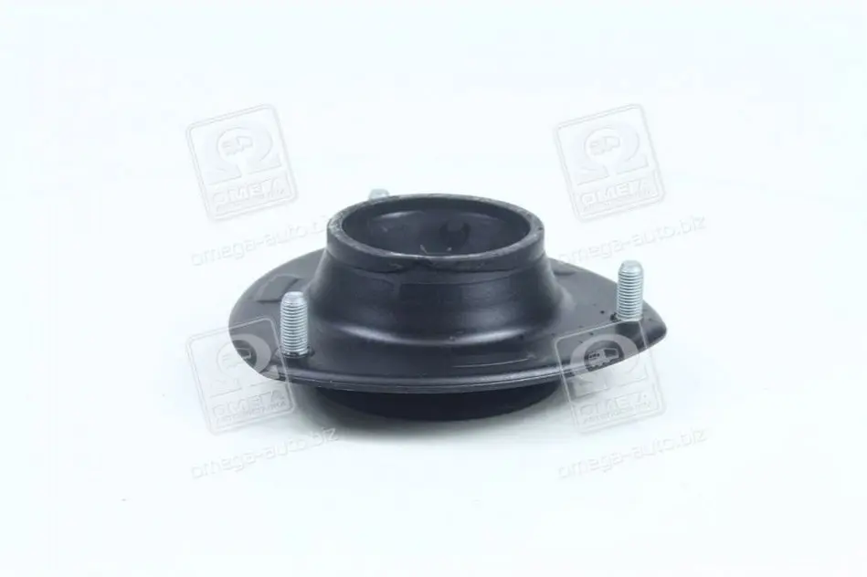 Передний амортизатор hyundai/kia 546102E200