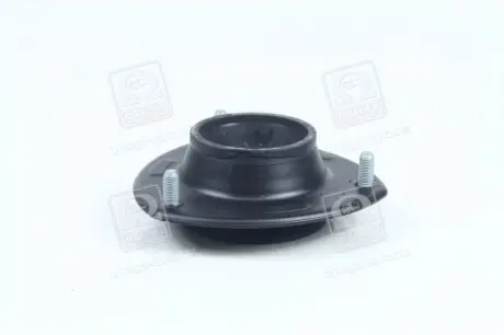 Передній амортизатор Hyundai/KIA 546102E200