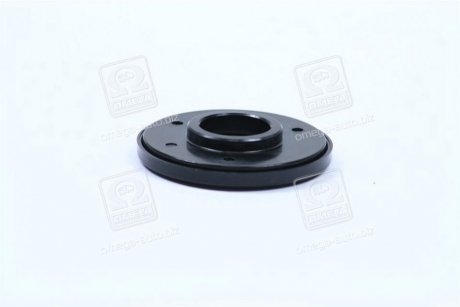 Передній амортизатор hyundai/KIA 5461207000