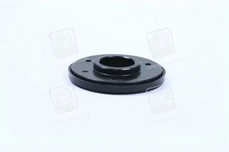 Передній амортизатор Hyundai/KIA 5461207000