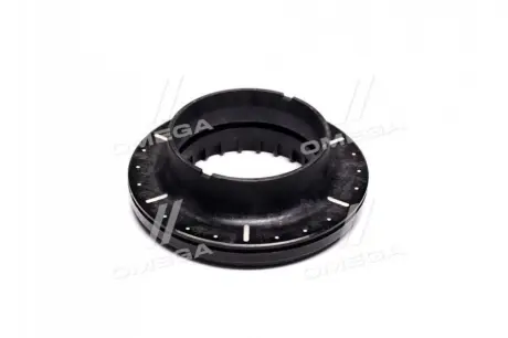 Передний амортизатор hyundai/kia 546123S050 Hyundai Санта фе 3